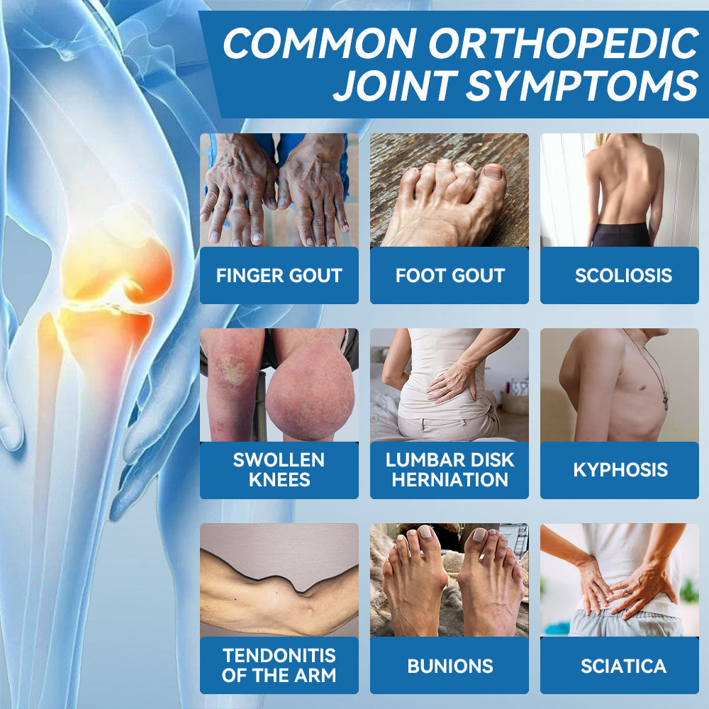 BPC-157 Joint Healing Cream🦴Treats Arthritis, Neuropathy, Rheumatism, Sports Injuries & More🦵
