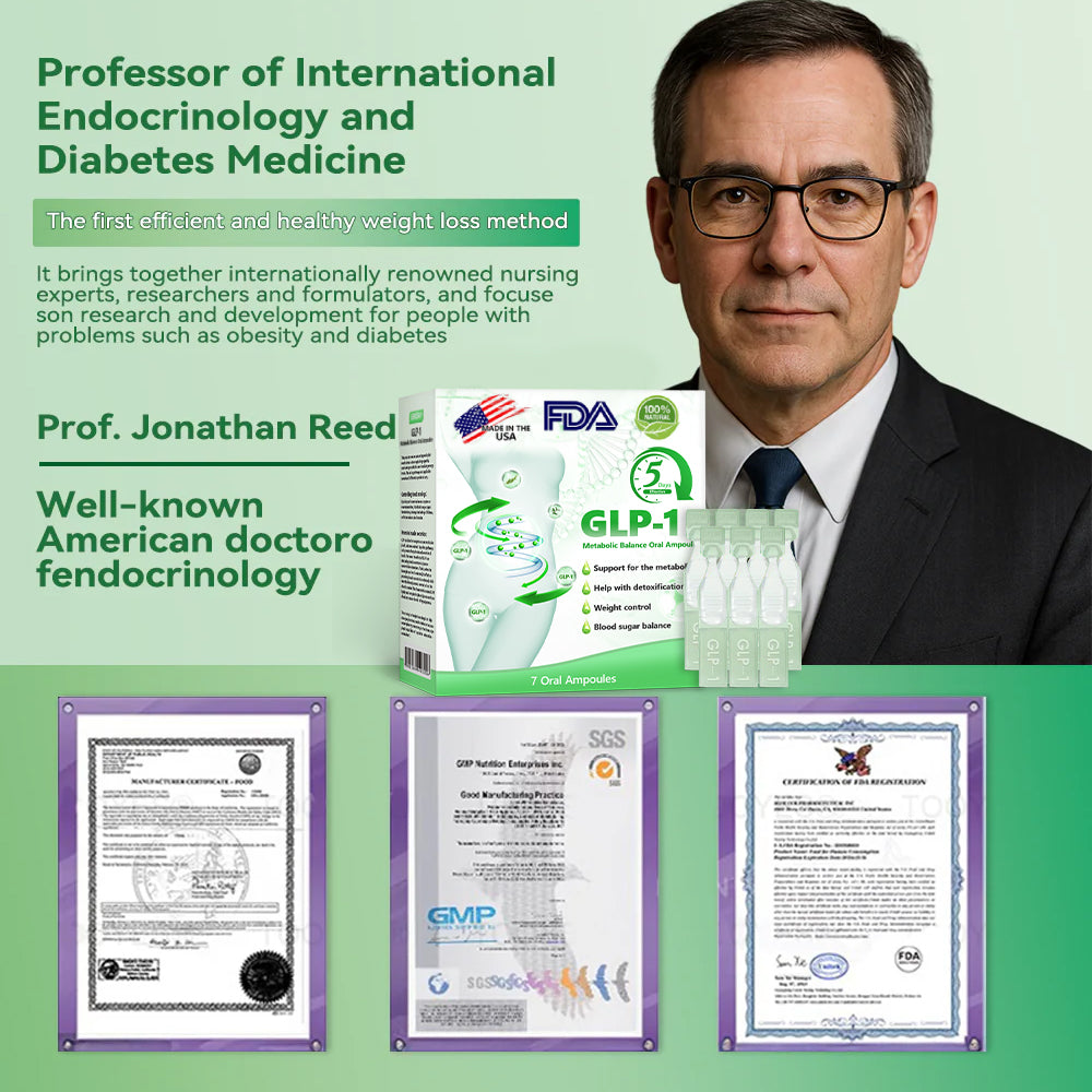 𝑂𝑓𝑓𝑖𝑐𝑖𝑎𝑙 𝑆𝑡𝑜𝑟𝑒 | 👨‍⚕️𝐺𝖫𝑃-1  𝑊𝑒𝑖𝑔ℎ𝑡 𝐿𝑜𝑠𝑠 𝑂𝑟𝑎𝑙 𝑆𝑜𝑙𝑢𝑡𝑖𝑜𝑛 💎 Just one week, visible changes in 7 days For obesity, cardiovascular health, diabetes, sleep apnea, joint issues, and more