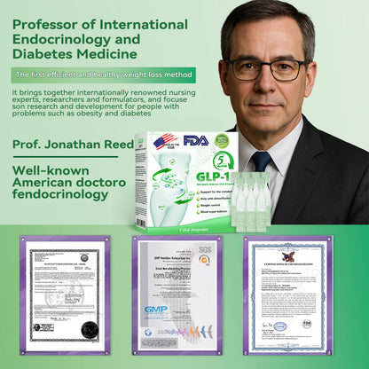 𝑂𝑓𝑓𝑖𝑐𝑖𝑎𝑙 𝑆𝑡𝑜𝑟𝑒 | 👨‍⚕️𝐺𝖫𝑃-1  𝑊𝑒𝑖𝑔ℎ𝑡 𝐿𝑜𝑠𝑠 𝑂𝑟𝑎𝑙 𝑆𝑜𝑙𝑢𝑡𝑖𝑜𝑛 💎 Just one week, visible changes in 7 days For obesity, cardiovascular health, diabetes, sleep apnea, joint issues, and more